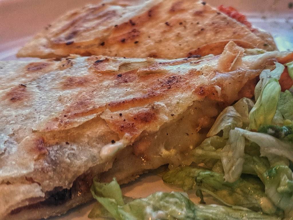 Tacos El Rey 2 | restaurant | 3336 Arapahoe Rd unit d, Erie, CO 80516, USA | 7203810482 OR +1 720-381-0482