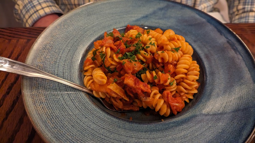 LOttavo Ristorante | restaurant | 692 Sutter St, San Francisco, CA 94102, USA | 4159223944 OR +1 415-922-3944