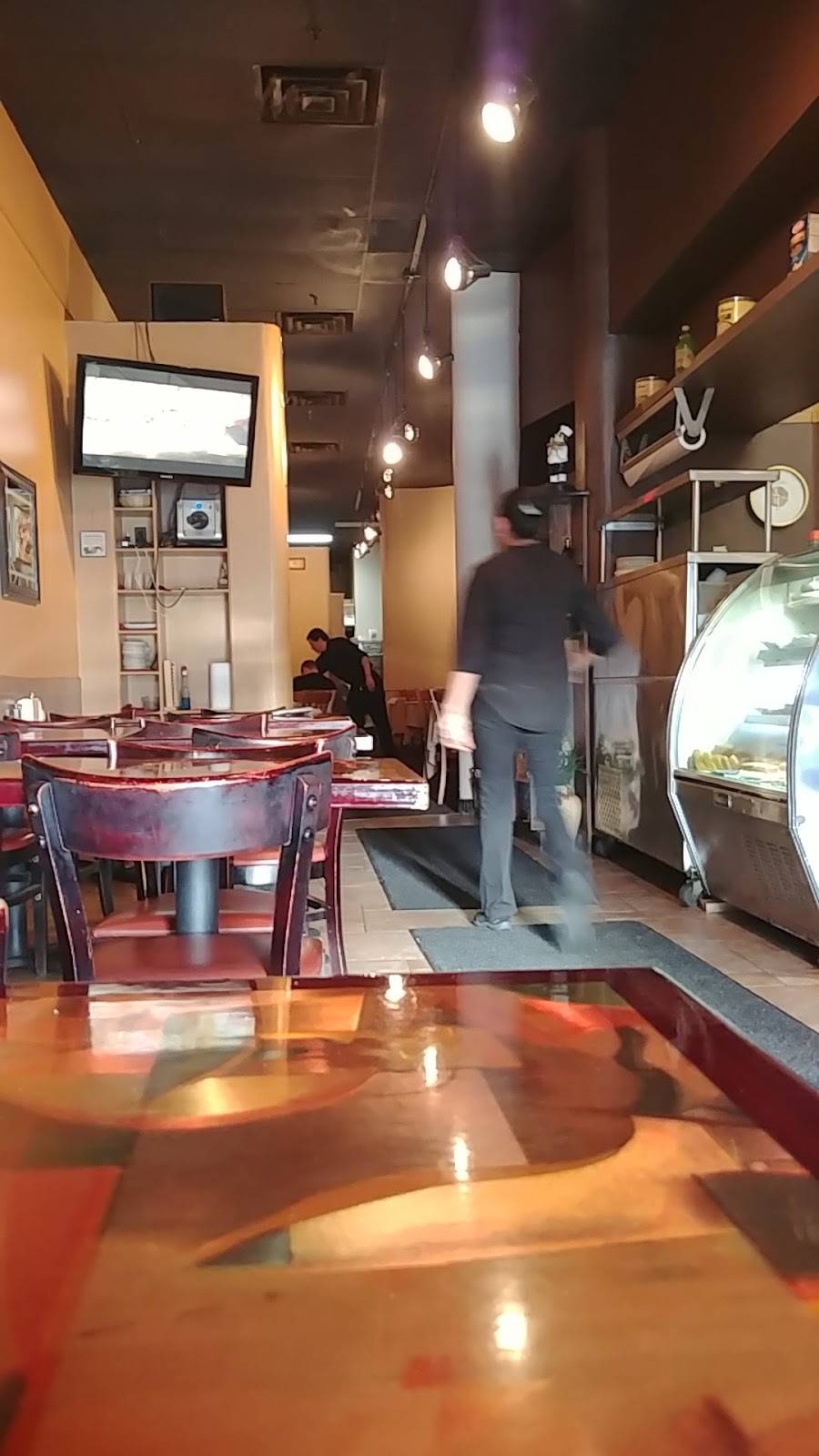 Maxs 31 | restaurant | 334 NJ-31, Flemington, NJ 08822, USA | 9087825999 OR +1 908-782-5999