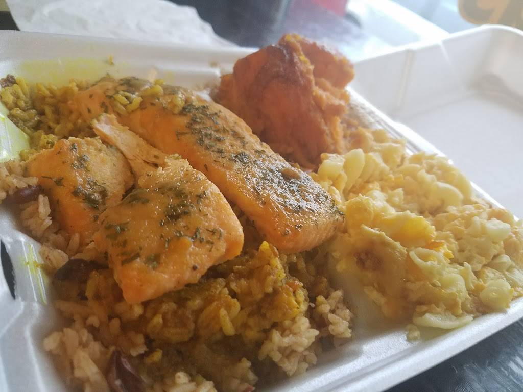 Hot Pot Cuisine | restaurant | 4234 Germantown Ave, Philadelphia, PA 19140, USA | 2154551128 OR +1 215-455-1128