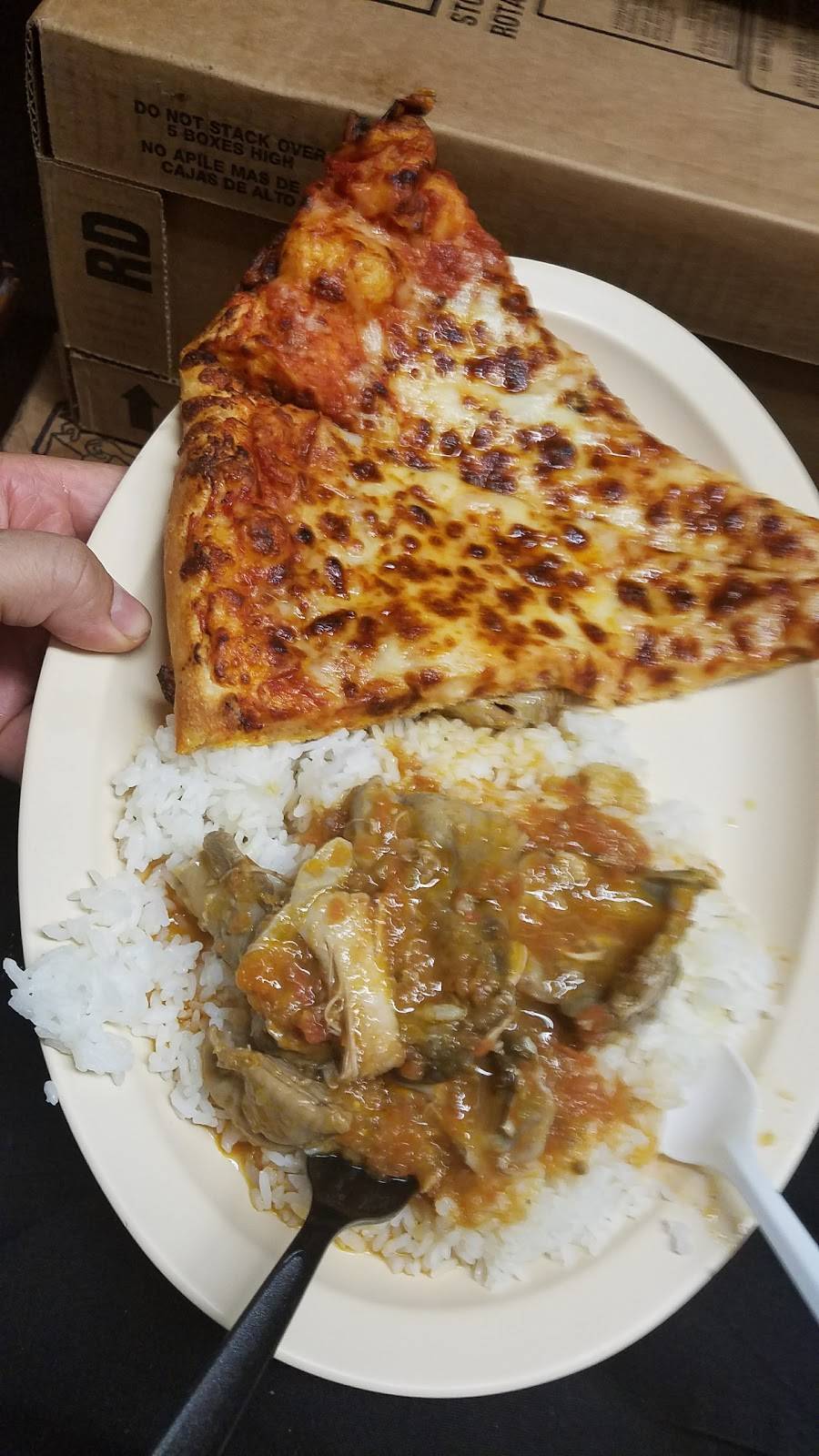 Golden Burger | meal takeaway | 6380 Long Beach Blvd W, Long Beach, CA 90805, USA | 5624282721 OR +1 562-428-2721