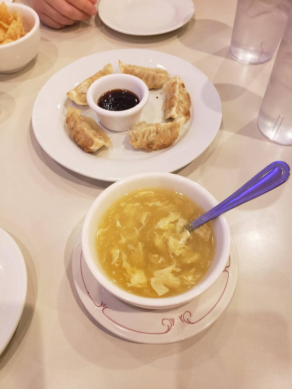 Cook On Wok | meal delivery | 8380 W Cheyenne Ave, Las Vegas, NV 89129, USA | 7026588877 OR +1 702-658-8877