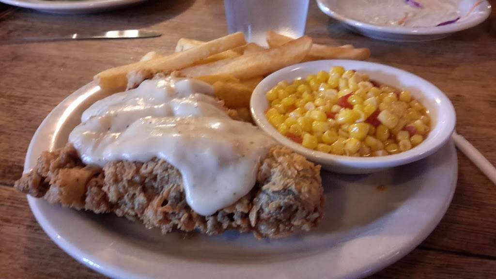 Bill & Rosas KK Steakhouse | restaurant | 7400 Co Rd 525, DHanis, TX 78850, USA | 8303637230 OR +1 830-363-7230