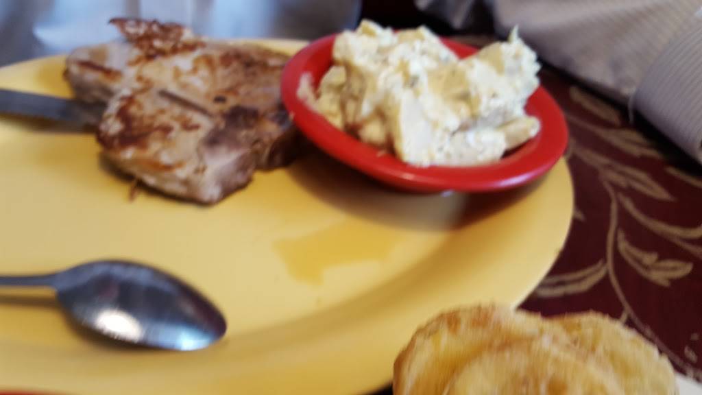 Country Cabin Restaurant | restaurant | 3646 Blanding Blvd, Jacksonville, FL 32210, USA | 9043179887 OR +1 904-317-9887