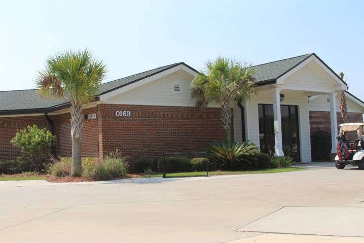 Trident Lakes Golf Course | restaurant | 1010 USS Proteus Blvd, Kings Bay Base, GA 31547, USA | 9125738475 OR +1 912-573-8475