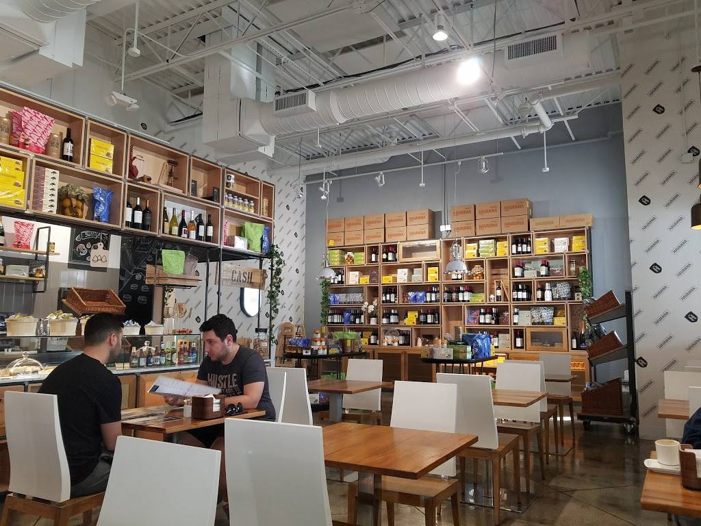Havanna | restaurant | 15531 Sheridan St, Davie, FL 33331, USA | 7542657711 OR +1 754-265-7711