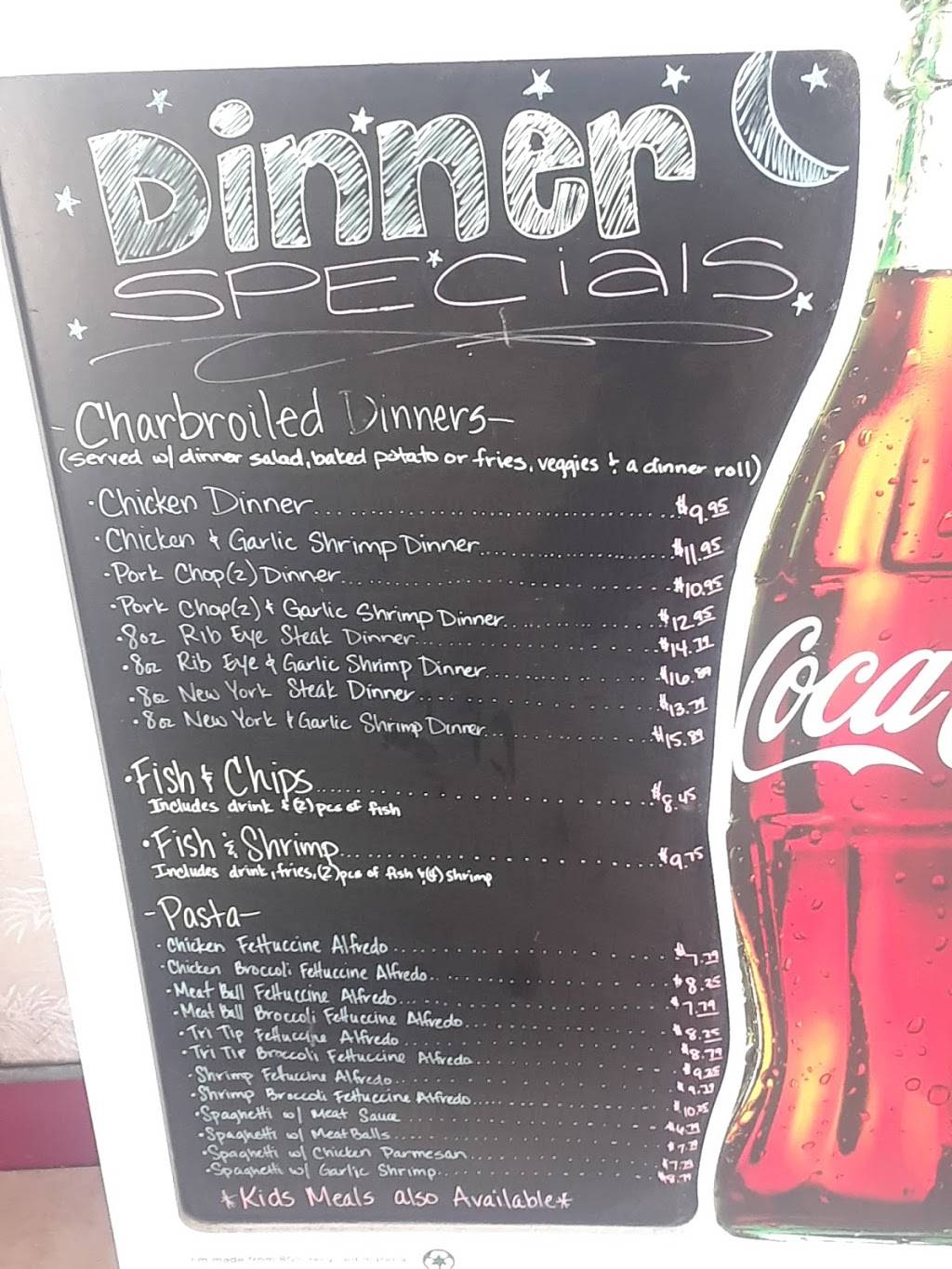 Good Times | restaurant | 1413 Main St, Newman, CA 95360, USA | 2098623888 OR +1 209-862-3888