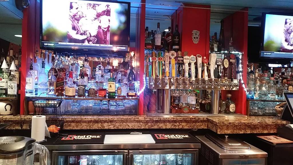 Luciana’s | restaurant | 1850 Broad Ripple Ave, Indianapolis, IN 46220, USA | 3178205377 OR +1 317-820-5377