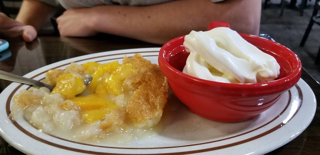 Ole Times Country Buffet | restaurant | 1627 Opelika Rd #115, Auburn, AL 36830, USA | 3342460927 OR +1 334-246-0927