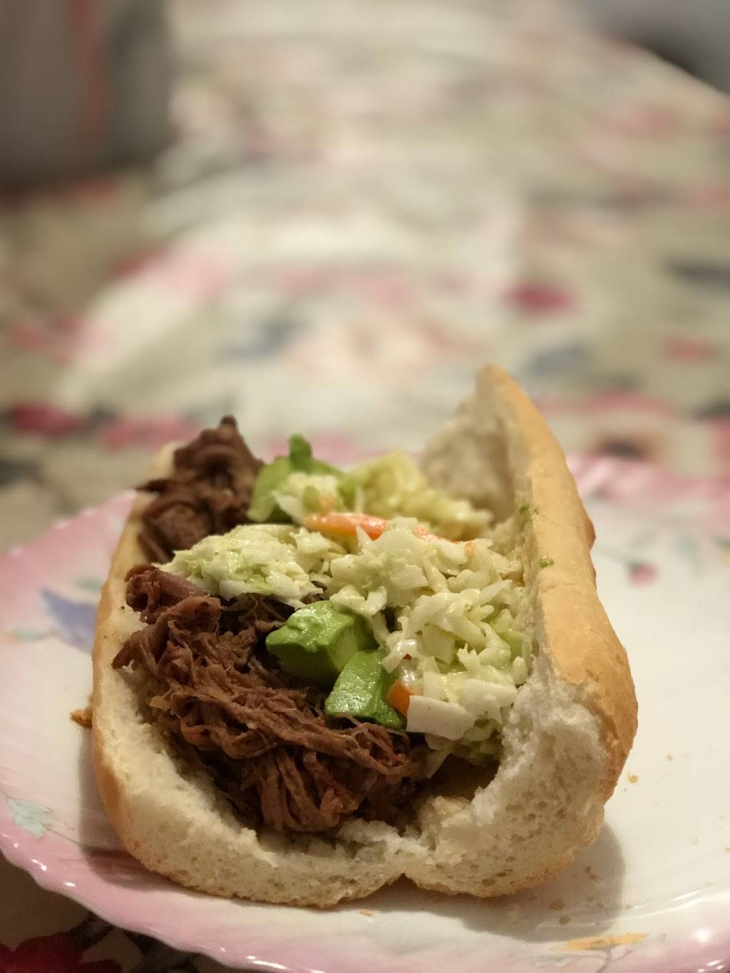 Kosher Castle | restaurant | 43 NY-59, Monsey, NY 10952, USA | 8454253500 OR +1 845-425-3500