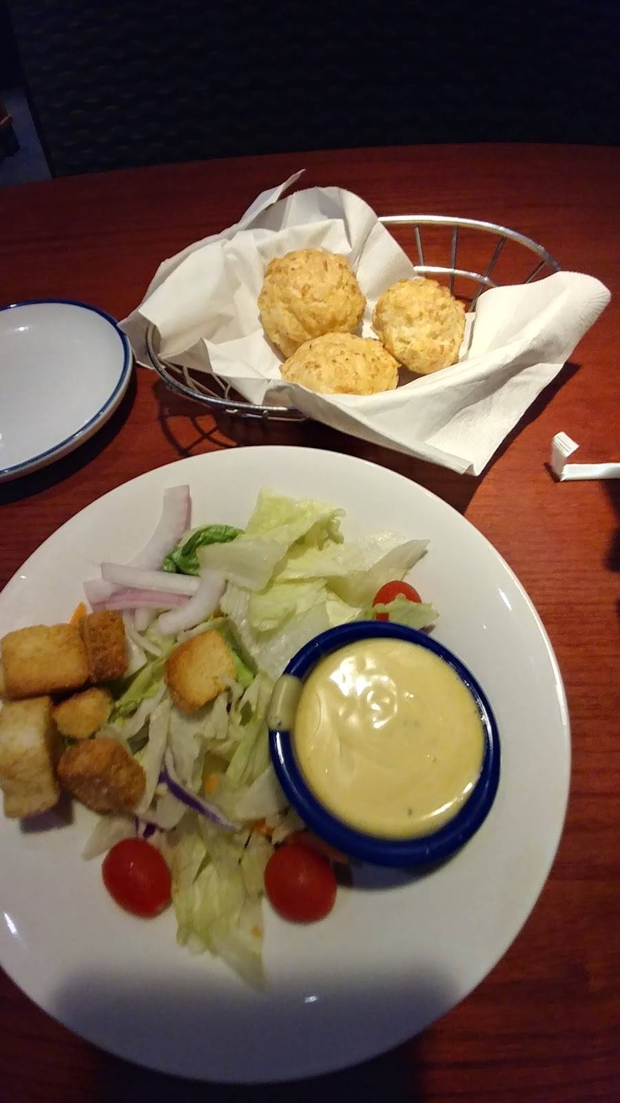 Red Lobster | restaurant | 1752 Shadeland Ave, Indianapolis, IN 46219, USA | 3173521679 OR +1 317-352-1679