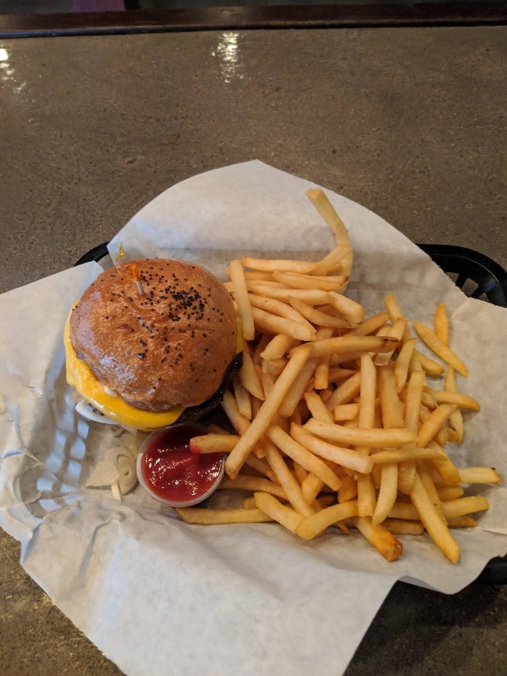 464 | restaurant | 464 S Main St, Los Angeles, CA 90013, USA | 2138840181 OR +1 213-884-0181