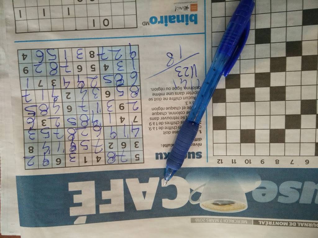 Restaurant La Bavière | restaurant | 5310 Bd Laurier O, Saint-Hyacinthe, QC J2S 3V7, Canada | 4507735310 OR +1 450-773-5310