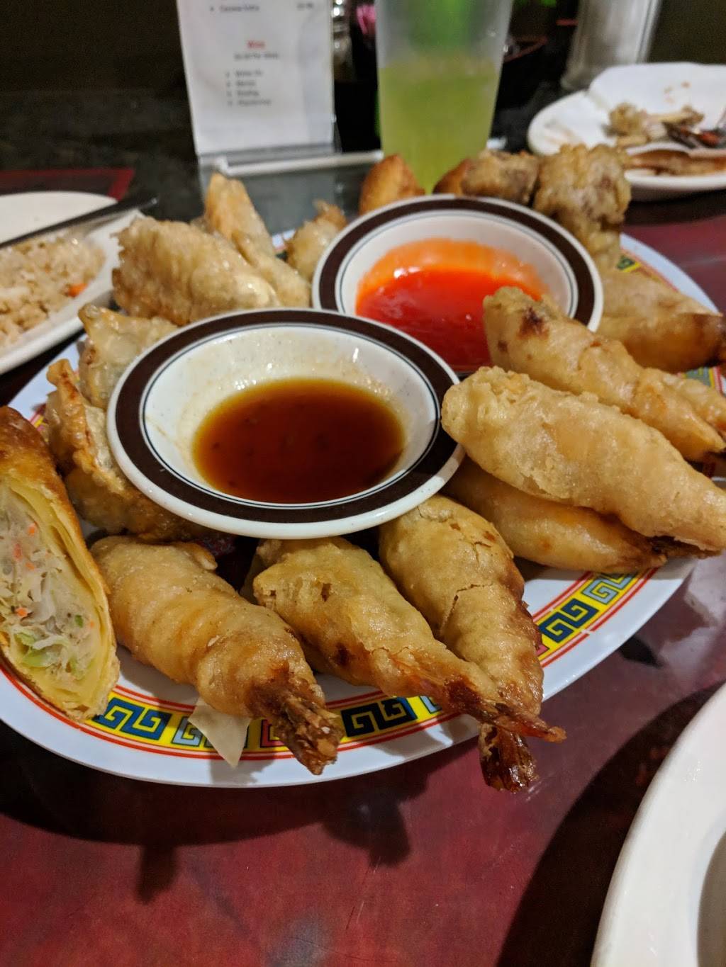 Chopstix | restaurant | 311 Center St E, Eatonville, WA 98328, USA | 3608326261 OR +1 360-832-6261