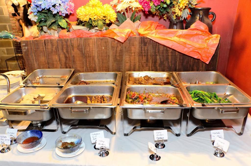 New Pinang | restaurant | 111-10 Queens Blvd, Forest Hills, NY 11375, USA | 7182689135 OR +1 718-268-9135