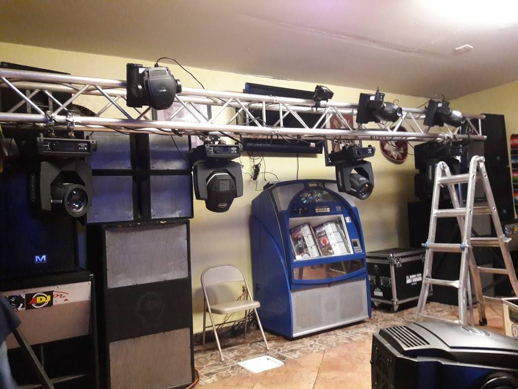 Casa Jalisco Restaurant | restaurant | 10062 San Fernando Rd, Pacoima, CA 91331, USA | 8186862141 OR +1 818-686-2141