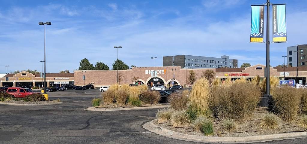 Subway | restaurant | 123 W Hampden Ave, Englewood, CO 80110, USA | 3037610166 OR +1 303-761-0166