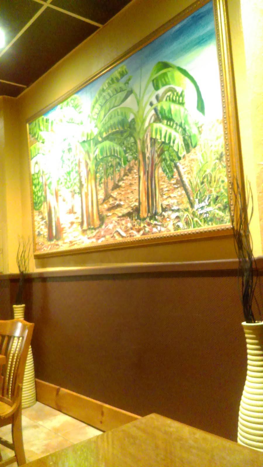 Karibu Restaurant | restaurant | 10 Crescent St, Waltham, MA 02453, USA | 7818997444 OR +1 781-899-7444