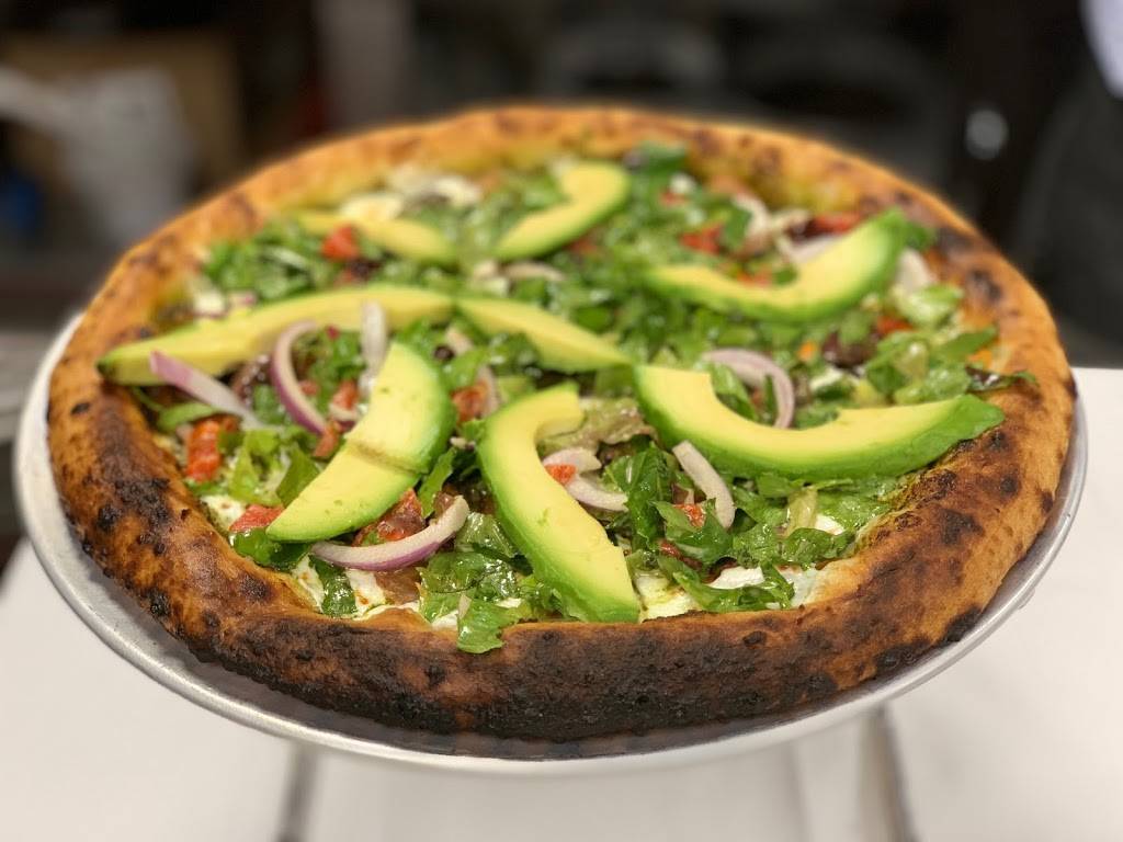 Hudson Social CT | restaurant | 128 Bedford St, Stamford, CT 06901, USA | 2038838600 OR +1 203-883-8600