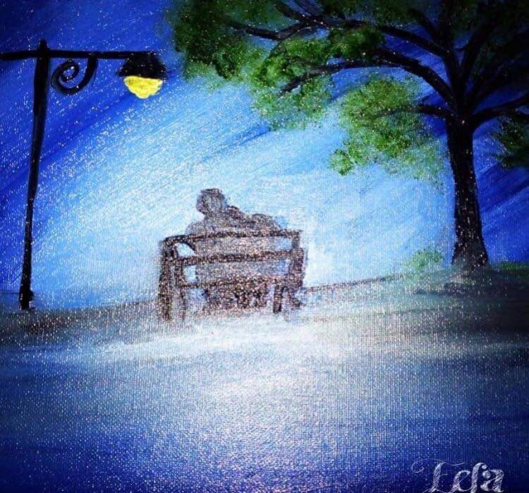 Rauf ashraf | restaurant | 70E W Randol Mill Rd, Arlington, TX 76013, USA | 6822560000 OR +1 682-256-0000