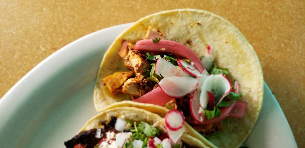 Deep South Taco | restaurant | 1707 Hertel Ave, Buffalo, NY 14216, USA | 7162358464 OR +1 716-235-8464