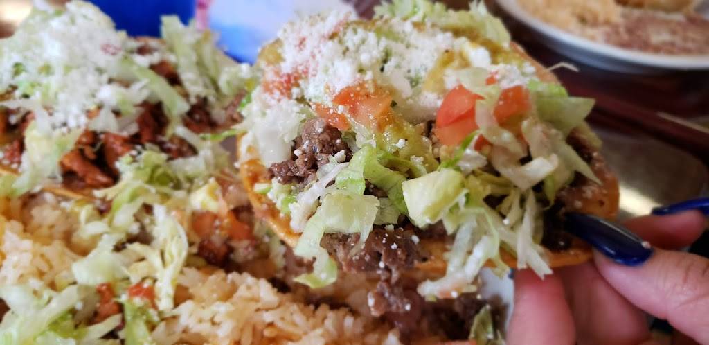 Tequilas Mexican Restaurant | restaurant | 1530 E Hatch Rd # E, Modesto, CA 95351, USA | 2095374280 OR +1 209-537-4280