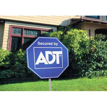 Garden Grill | restaurant | 7550 W Lake Mead Blvd #8, Las Vegas, NV 89128, USA | 7029292244 OR +1 702-929-2244