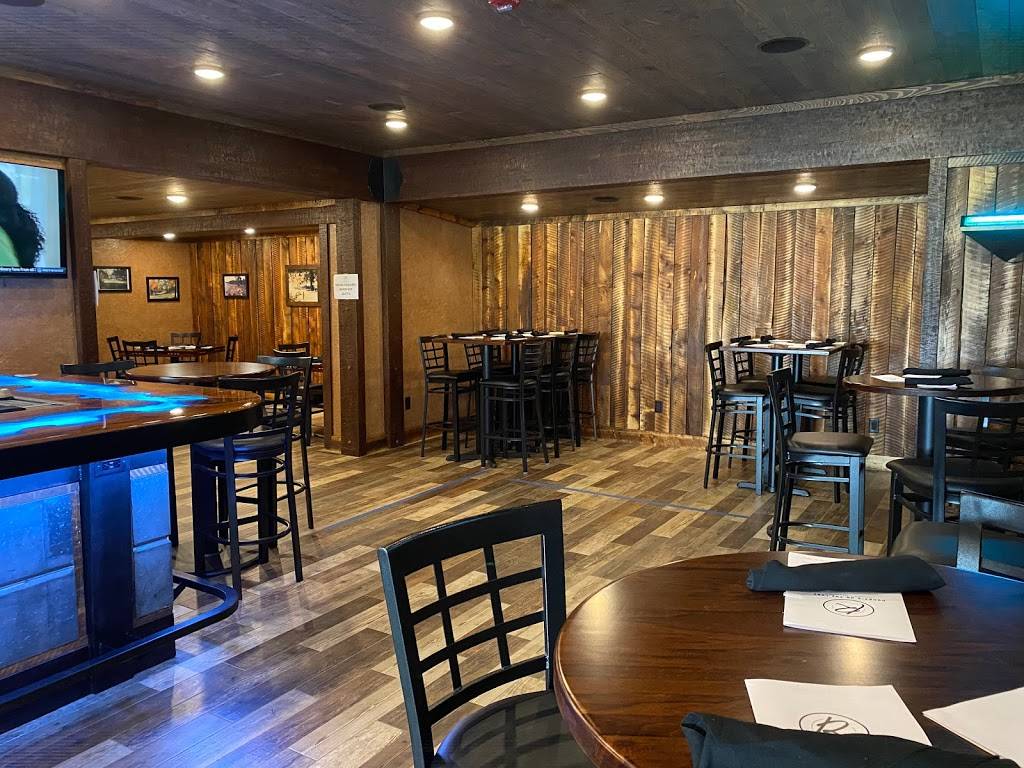 Rockys on The Lake - Restaurant • Bar • Pizzeria | restaurant | 438 Mac Arthur Rd, Cold Brook, NY 13324, USA | 3158263626 OR +1 315-826-3626