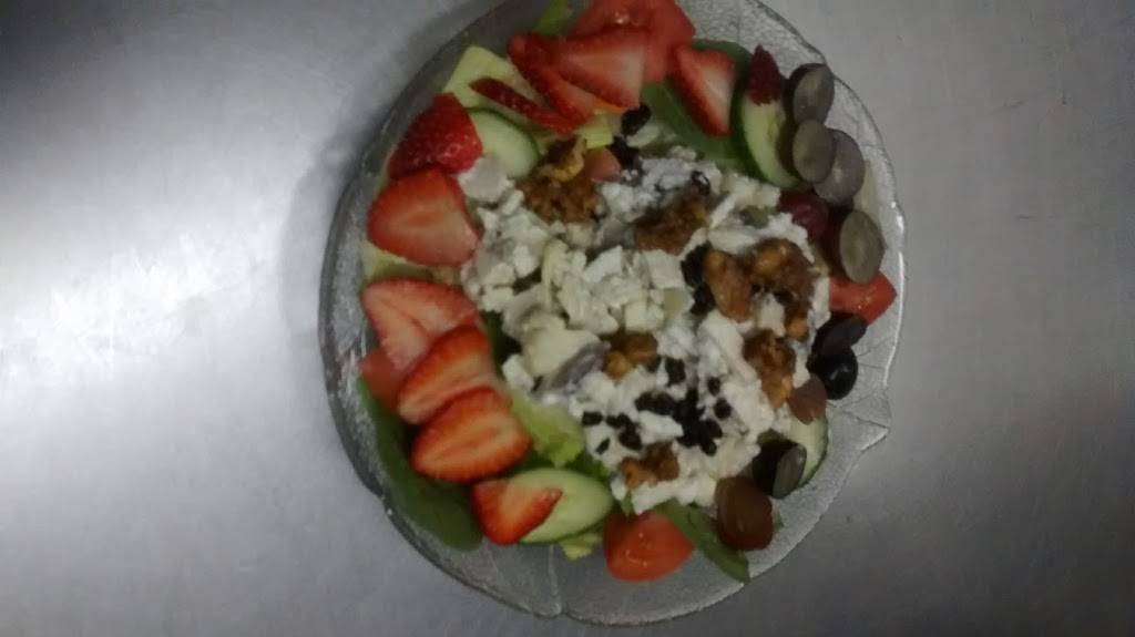 Mid Coast Pizza & More Inc | restaurant | 737 Washington St, Bath, ME 04530, USA | 2074436631 OR +1 207-443-6631