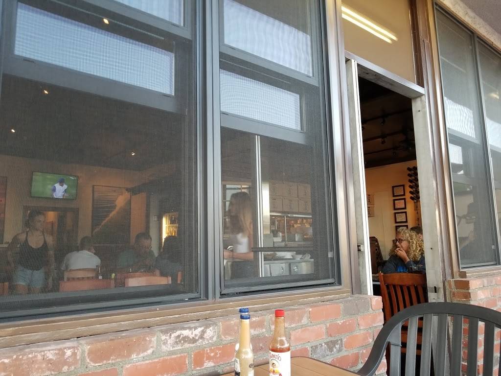 El Gringo Redondo | restaurant | 821 Torrance Blvd, Redondo Beach, CA 90277, USA | 3103168032 OR +1 310-316-8032