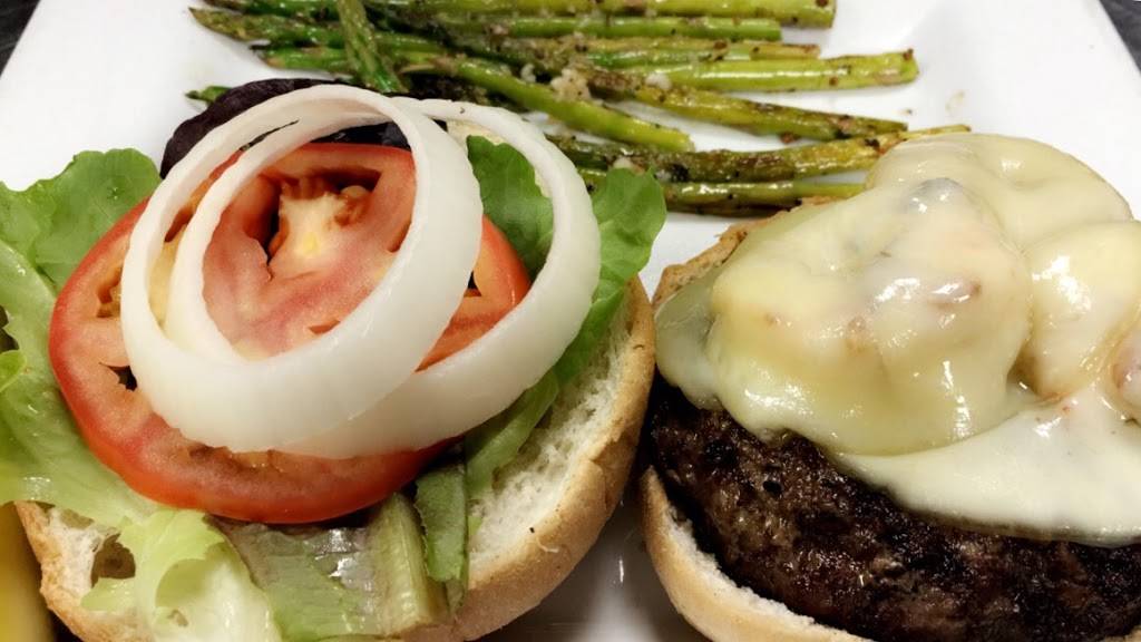 Ocean Grill & Bar | restaurant | #110, 333 1st St N, Jacksonville Beach, FL 32250, USA | 9047013765 OR +1 904-701-3765