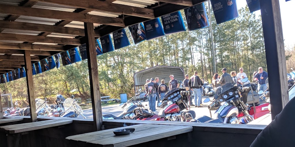 Big Belly Burgers | restaurant | 2870 SC-292 suite d, Inman, SC 29349, USA | 8645863199 OR +1 864-586-3199