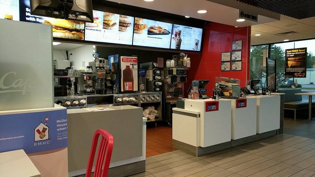 McDonalds | cafe | 2513 E Highway, Marion, SC 29571, USA | 8434230104 OR +1 843-423-0104