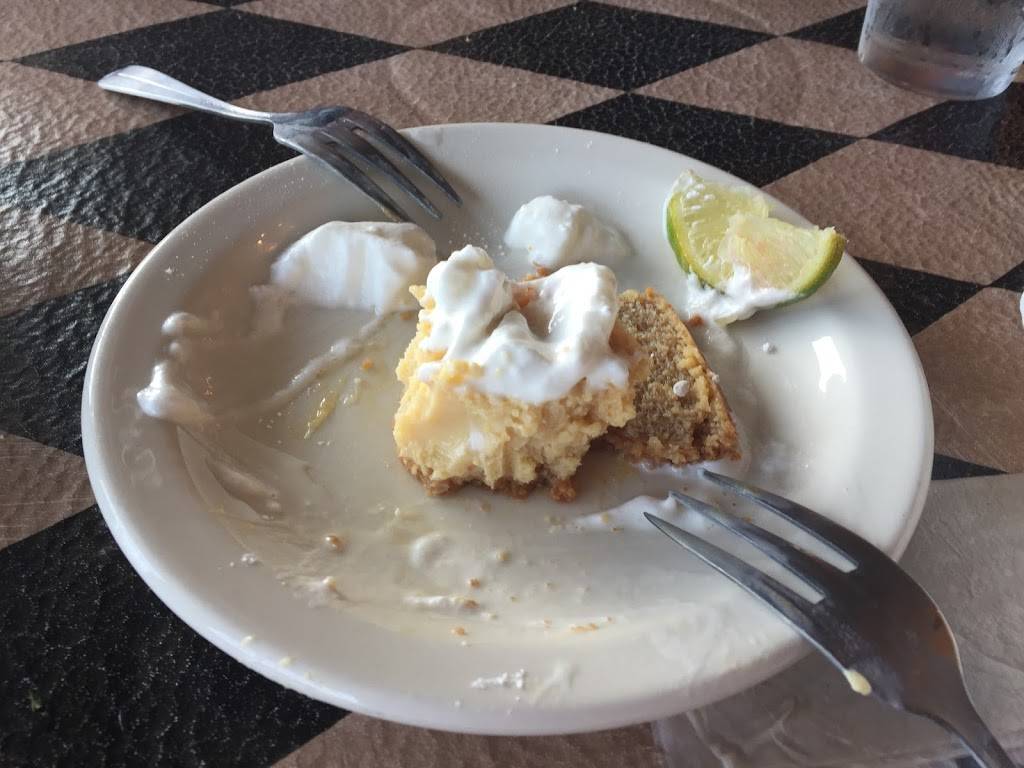 The Crazy Crab | restaurant | 902 Main St, Reedville, VA 22539, USA | 8044536789 OR +1 804-453-6789