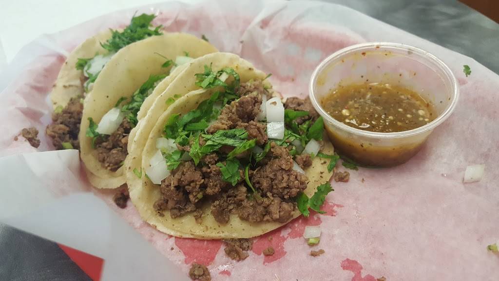 Droopys Gyros | restaurant | 1275 Sheridan Rd N, Winthrop Harbor, IL 60096, USA | 8478722200 OR +1 847-872-2200