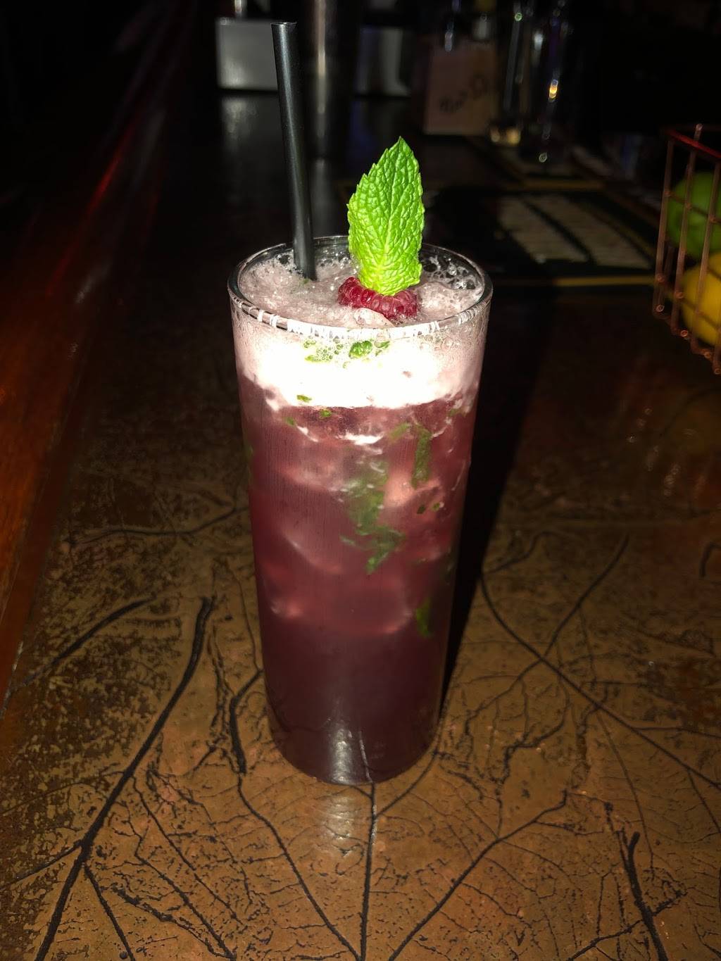 Mitas Kitchen authentic Latin Dining | restaurant | 1704 1, 2, E 7th Ave 2nd Floor, Tampa, FL 33605, USA | 8135132388 OR +1 813-513-2388