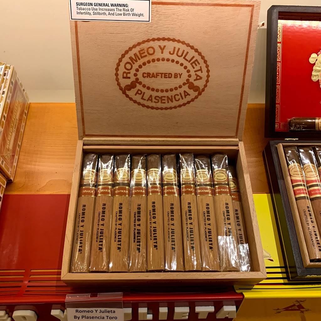 Cigar Cellar Of Miami | night club | 1557 Sunset Dr, Coral Gables, FL 33143, USA | 3053810458 OR +1 305-381-0458