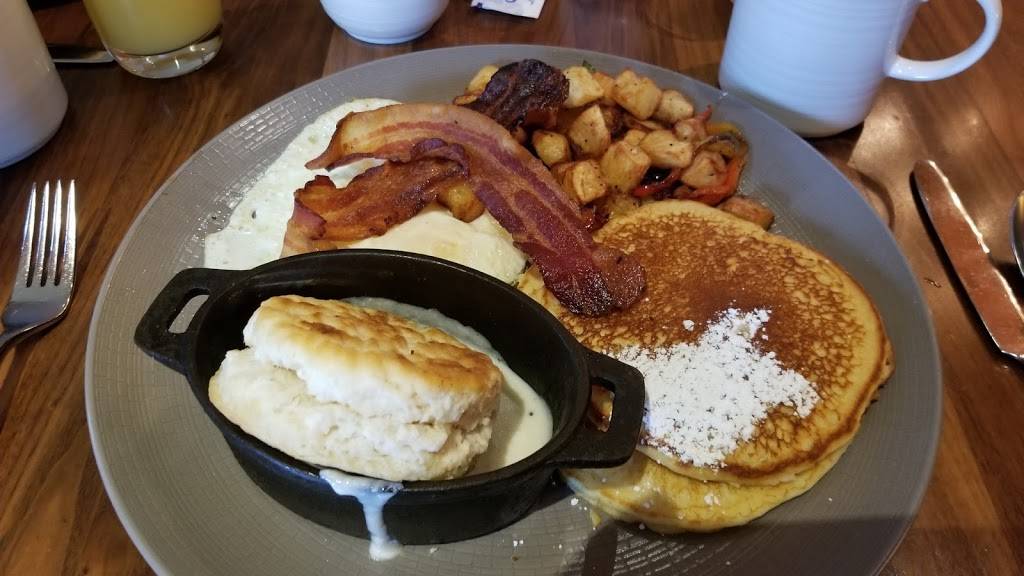 Sustenio | restaurant | 17103 La Cantera Pkwy, San Antonio, TX 78256, USA | 2105982950 OR +1 210-598-2950