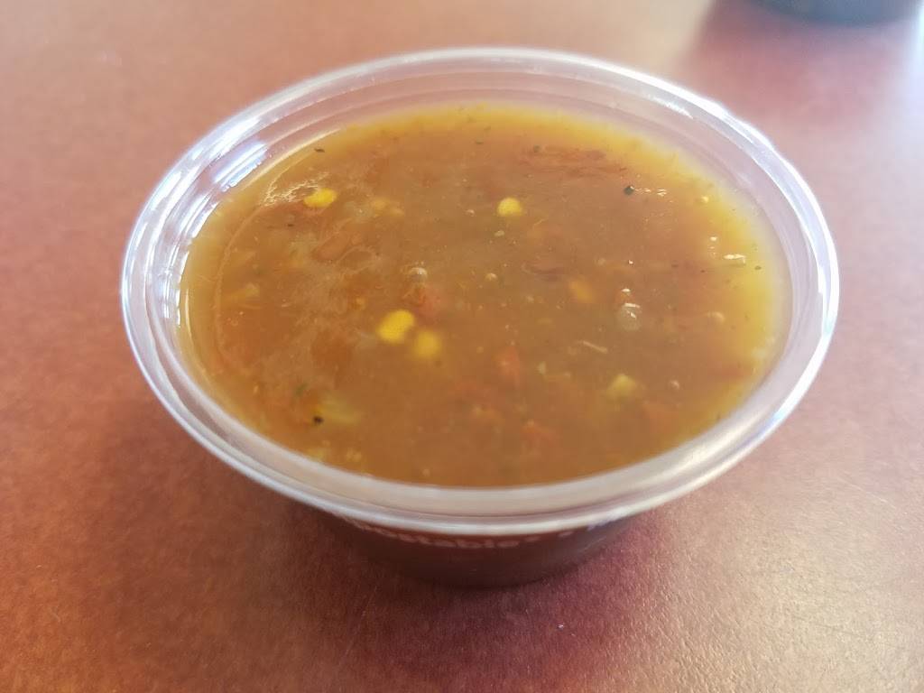 Taco Time NW | restaurant | 719 9th St NE, Lake Stevens, WA 98258, USA | 4253355135 OR +1 425-335-5135