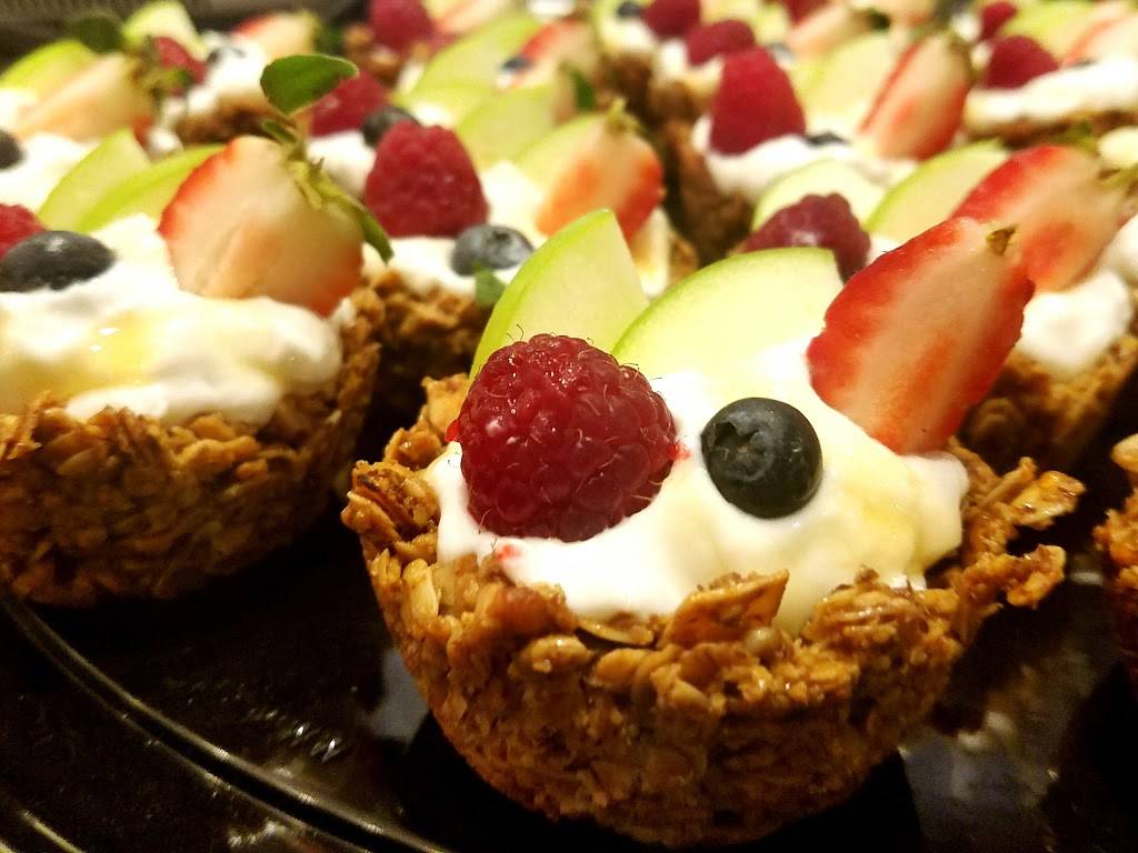 Sweetest Season Artisan Eatery | restaurant | 1835 E Guadalupe Rd unit d-111, Tempe, AZ 85283, USA | 4808671564 OR +1 480-867-1564