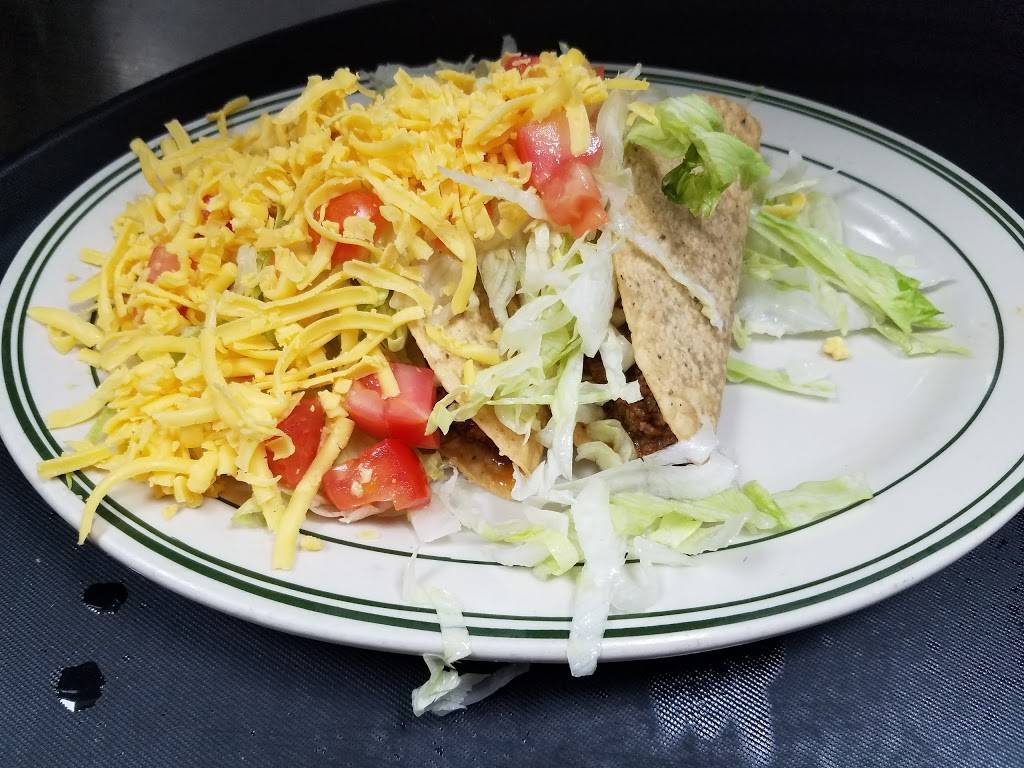 Evas Mexican Restaurant | restaurant | 2111 Spring Cypress Rd, Spring, TX 77388, USA | 8326163980 OR +1 832-616-3980