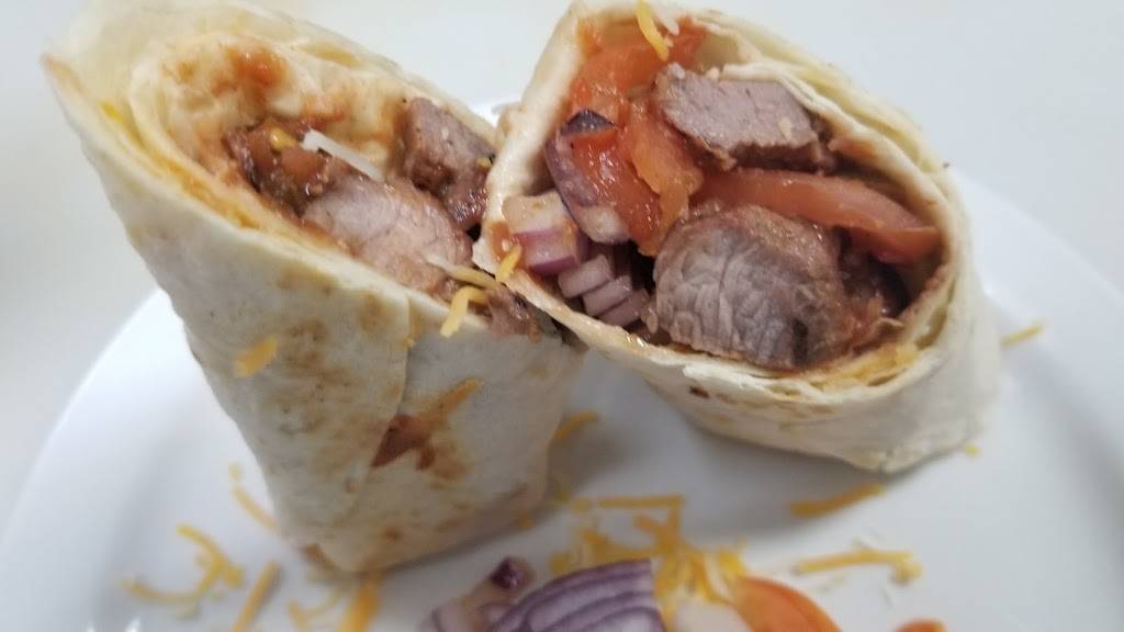 Rubys Tex-Mex | restaurant | 1425 Gross Rd Suite 100, Mesquite, TX 75149, USA | 9723291244 OR +1 972-329-1244