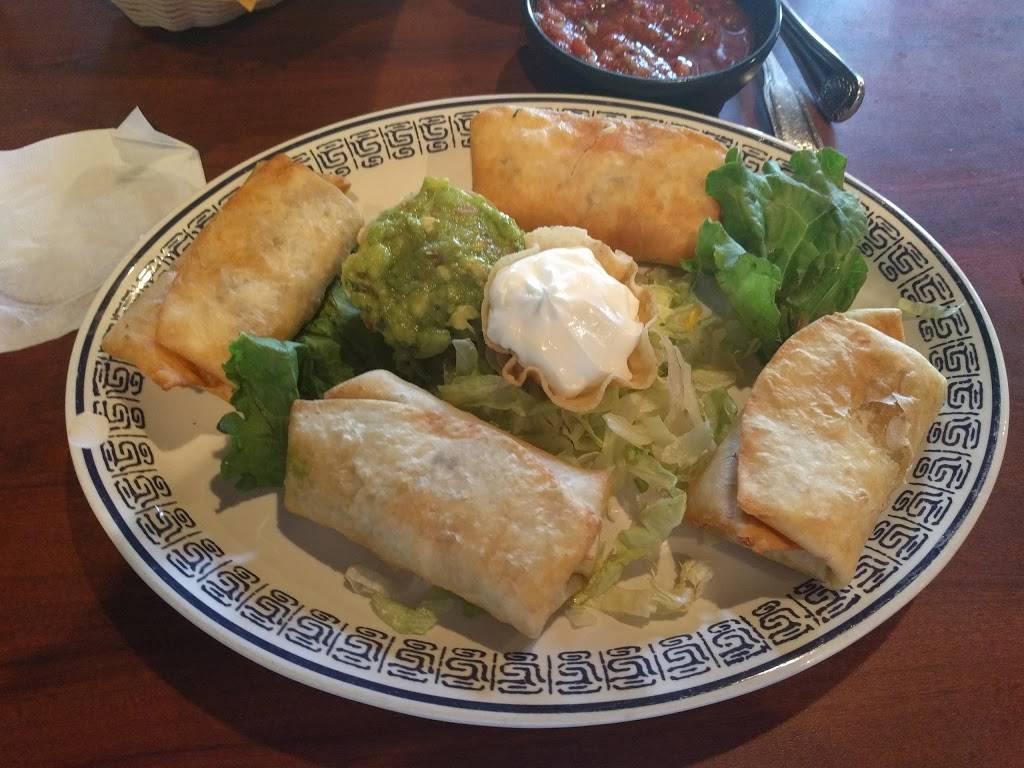 Rodrigo’s Mexican Grill | restaurant | 23972 Avenida De La Carlota, Laguna Hills, CA 92653, USA | 9495811570 OR +1 949-581-1570