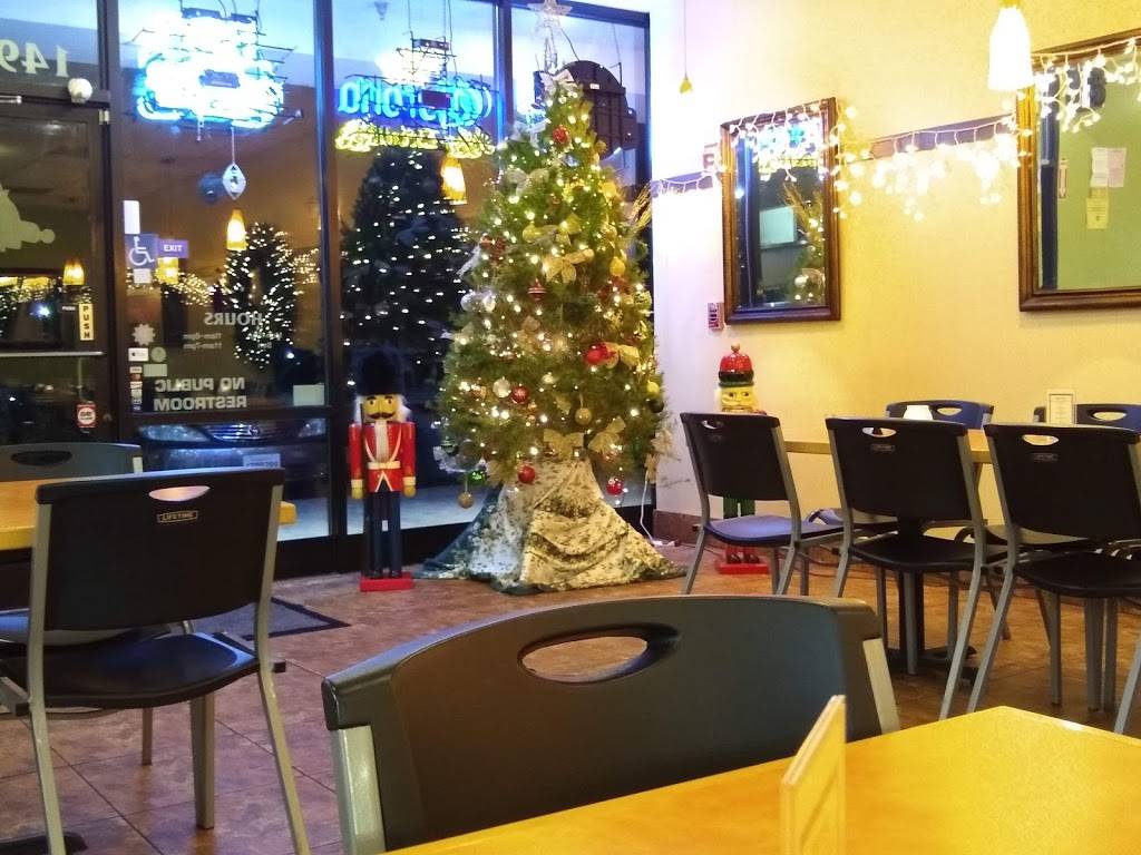 Gourmet Exprezz | restaurant | 1490 Alamo Dr, Vacaville, CA 95687, USA | 7074558681 OR +1 707-455-8681