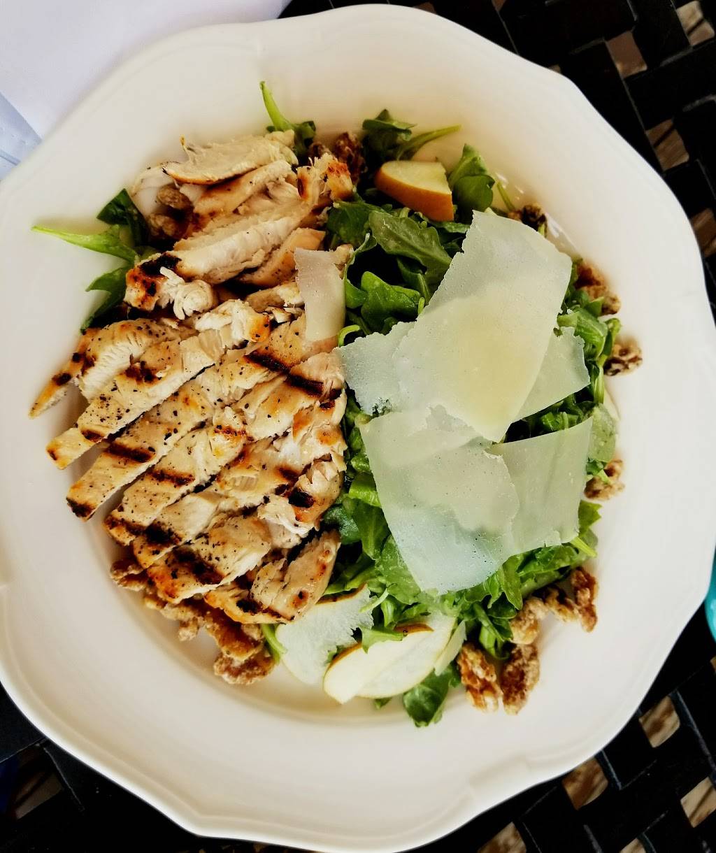 Hogans Restaurant | restaurant | 12998 Keele St, King City, ON L7B 1H8, Canada | 9058335311 OR +1 905-833-5311