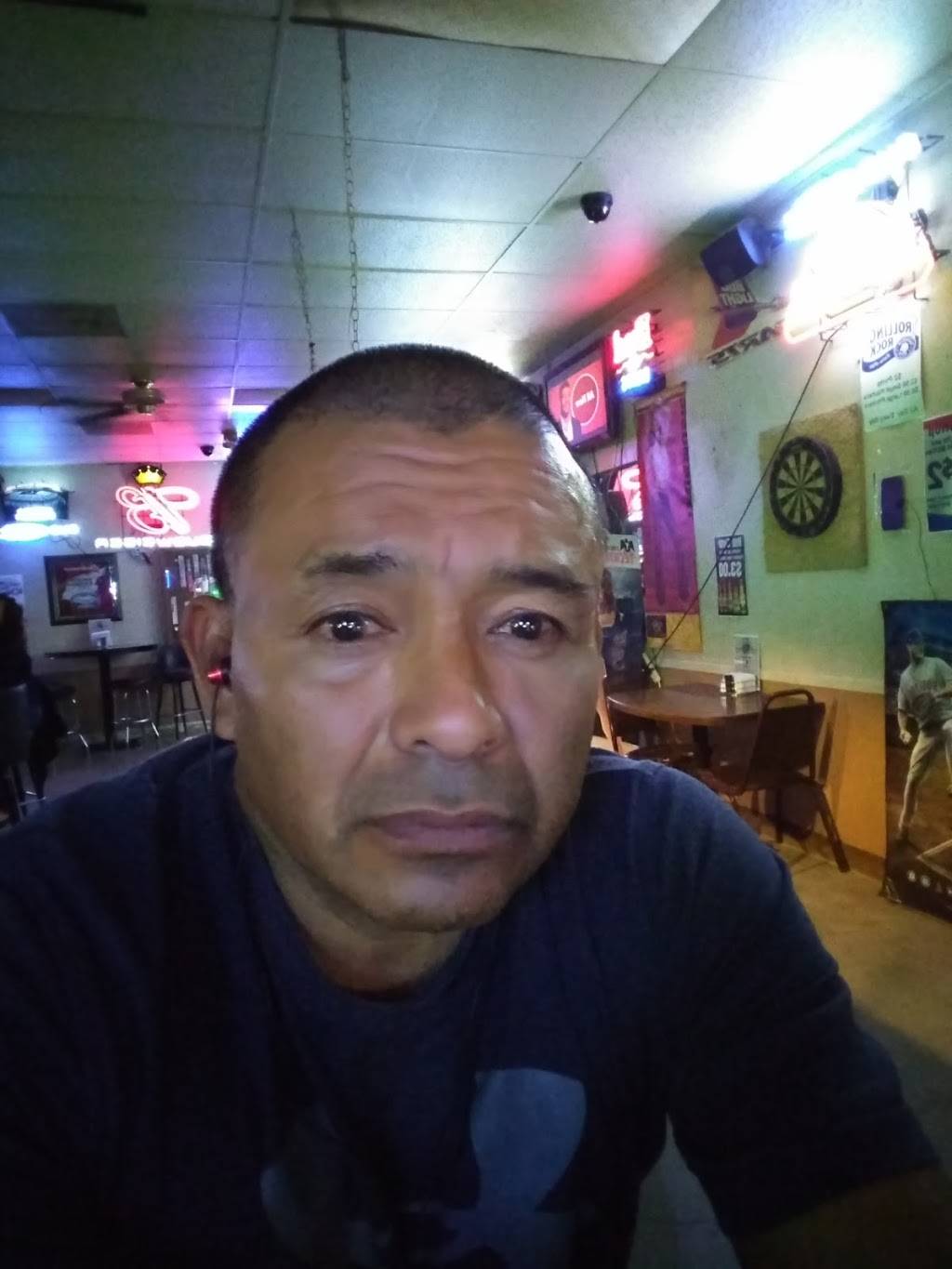 Rib Shop | restaurant | 4131 N 83rd Ave, Phoenix, AZ 85033, USA | 6238731188 OR +1 623-873-1188