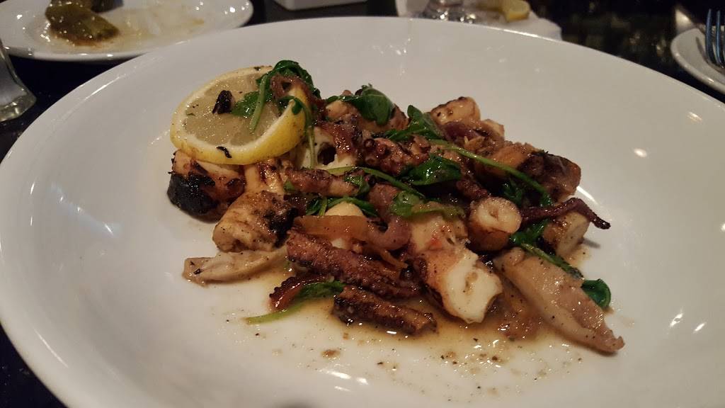 Anthonys Ristorante & Banquet Center | restaurant | 4990 State Rd, Drexel Hill, PA 19026, USA | 6106236900 OR +1 610-623-6900