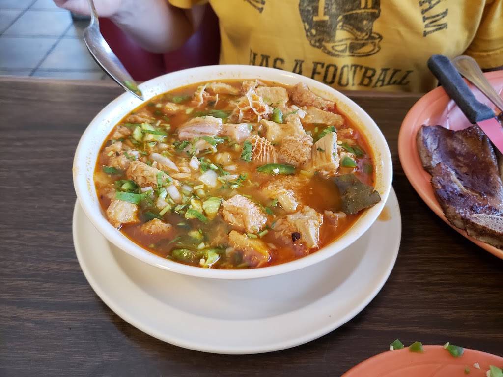 Acapulco | restaurant | 1133 Airline Rd, Corpus Christi, TX 78412, USA | 3619947274 OR +1 361-994-7274