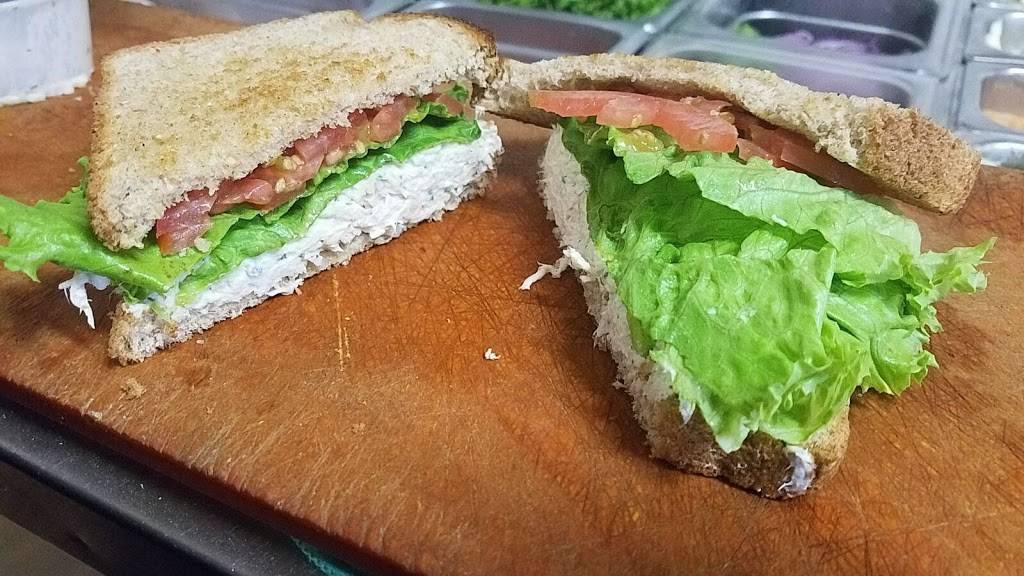 Vanes Cafe | cafe | 9201 S Avenida del Yaqui #7, Guadalupe, AZ 85283, USA | 4802752249 OR +1 480-275-2249