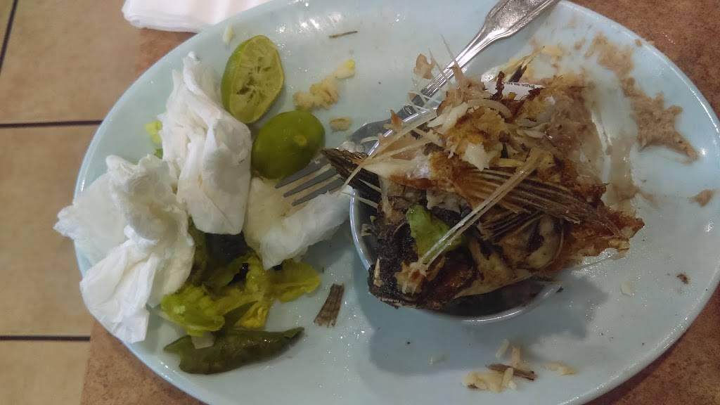 Las Islitas Restaurant | restaurant | 1585 Santa Fe Ave, Long Beach, CA 90813, USA | 5624362829 OR +1 562-436-2829